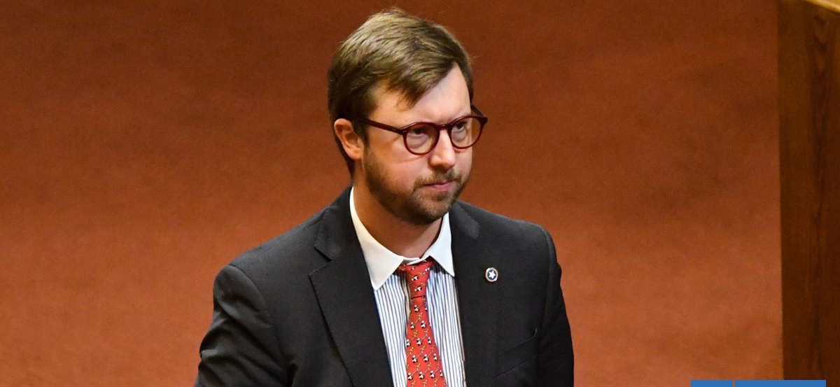 Diputado Sánchez (REP) afirma que recorte en subsidios DS49 da cuenta del "verdadero legado de Boric"