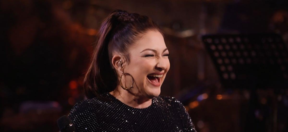 Gloria Estefan hace bailar a la Quinta Vergara y recuerda a Cuba en una emotiva apertura del Festival de Viña 2026