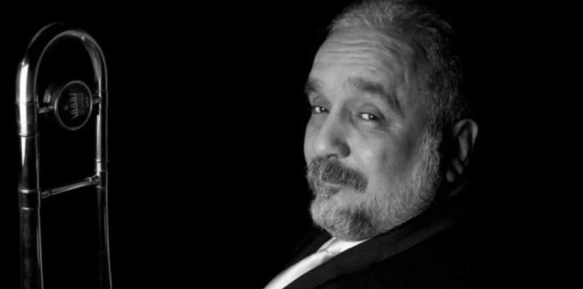 La salsa está de luto: fallece Willie Colón a los 75 años