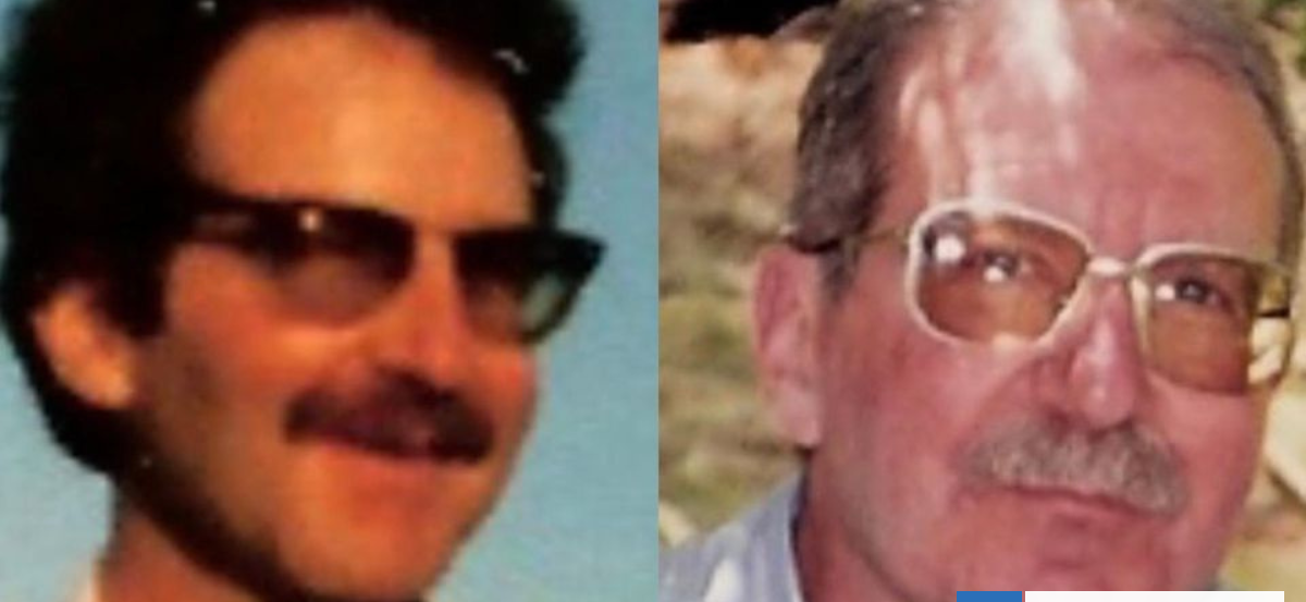 Jacques Leveugle, cómo operó el sujeto que habría cometido 89 agresiones sexuales a niños en 9 países