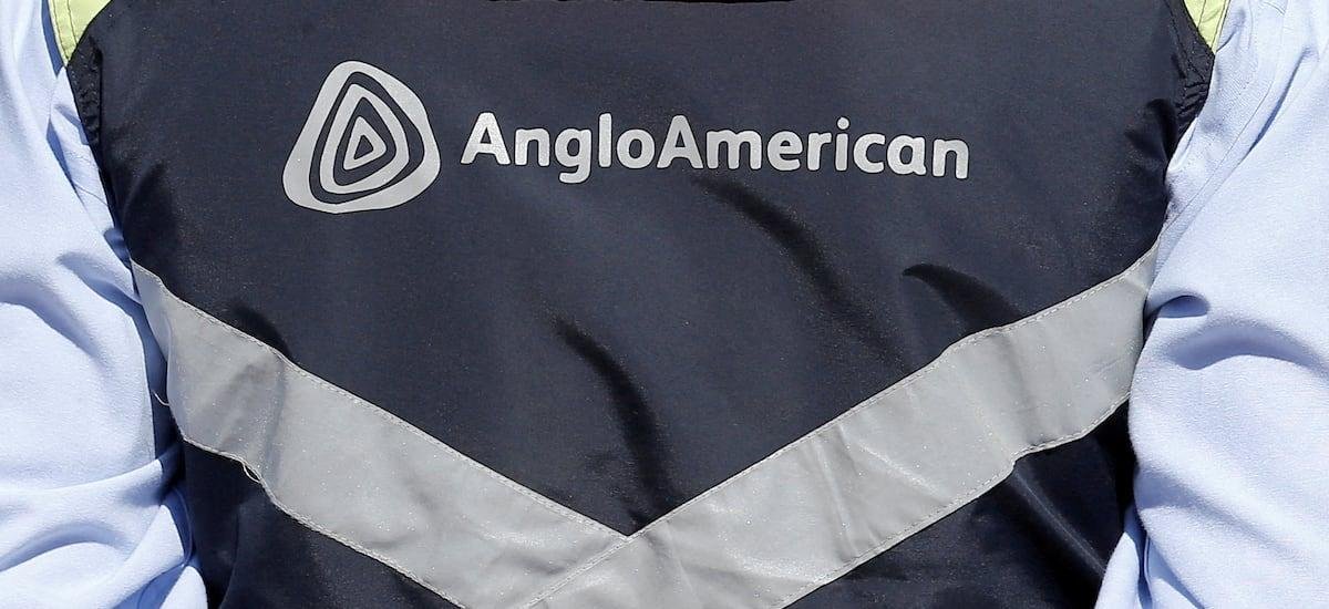 Anglo American reporta menor producción de cobre y recorta previsiones, pero proyecta un repunte en el futuro por Chile