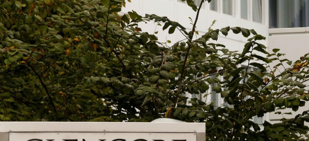 Glencore se recupera tras las pérdidas de 2024 y la firma promete aumentar su producción de cobre hasta un millón de toneladas