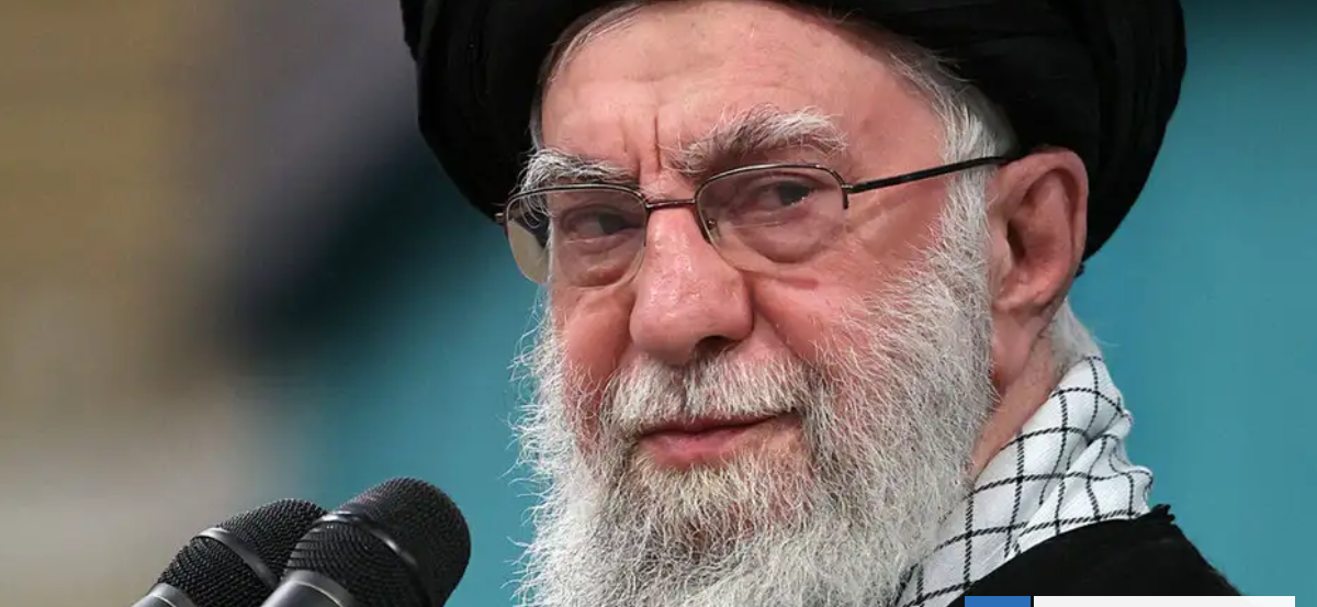 Israel asegura que mataron a Alí Jamenei, líder supremo de Irán