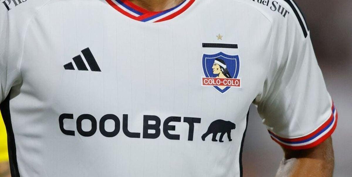 "Me ofrecieron ir a la U en vez de Colo Colo, pero yo soy hincha y quería tener mi oportunidad ahí"