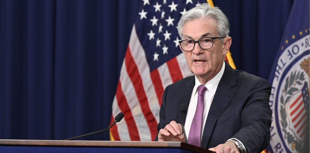 Por qué la citación a la justicia de Jerome Powell es un presunto ataque de Trump y la Casa Blanca