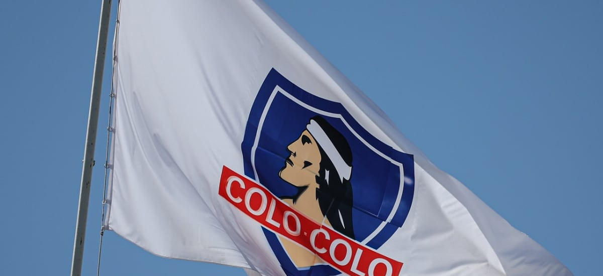 Colo Colo mandó oferta formal por figura del torneo chileno: es el capitán de su equipo