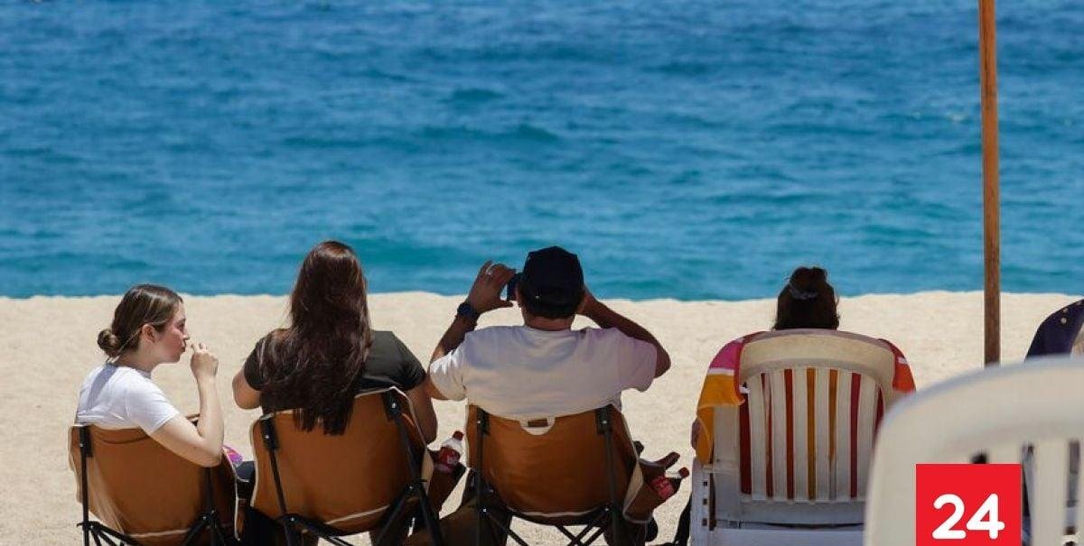 Calendario 2026: ¿cuál es el siguiente feriado del año en Chile?