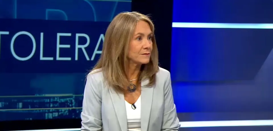 Empresarios piden al gobierno de Kast eliminar los feriados irrenunciables: “Generan una merma importante”