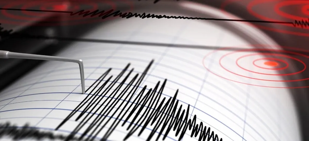 ¿El terremoto de 7.4 en México podría tener efectos en Chile y la región? Esto dicen expertos