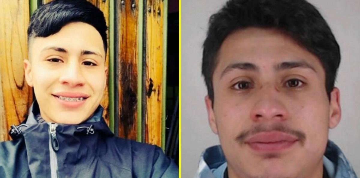 "Fue en mi defensa": Revelan confesión del reo acusado de canibalismo tras ataque a compañero de celda