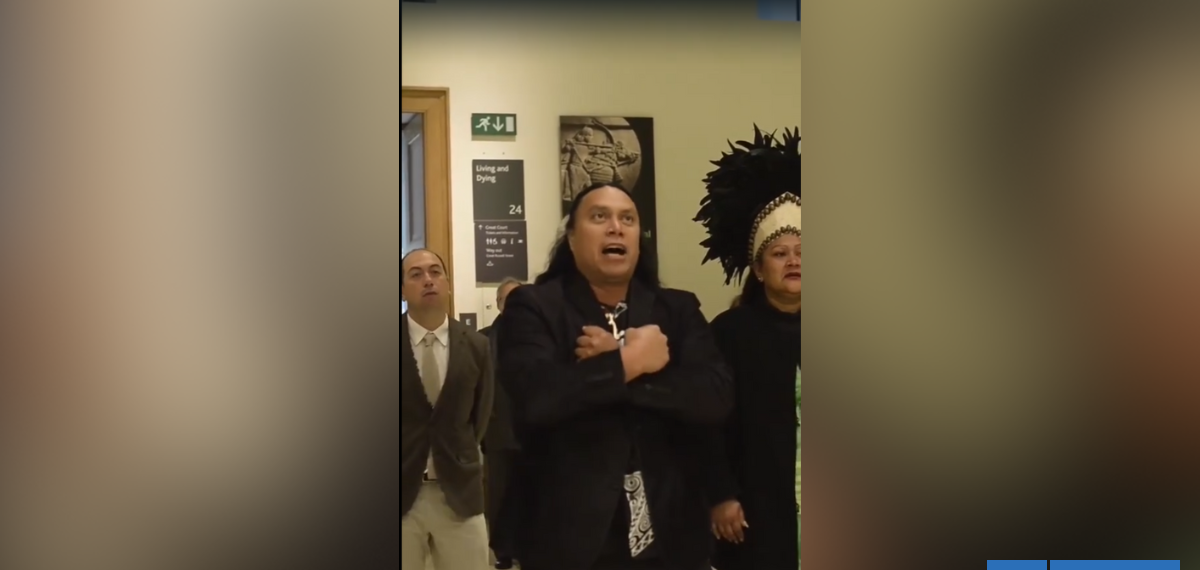 Familia de pescador y líder de Rapa Nui desaparecido hace 13 critica falta de recursos en la búsqueda