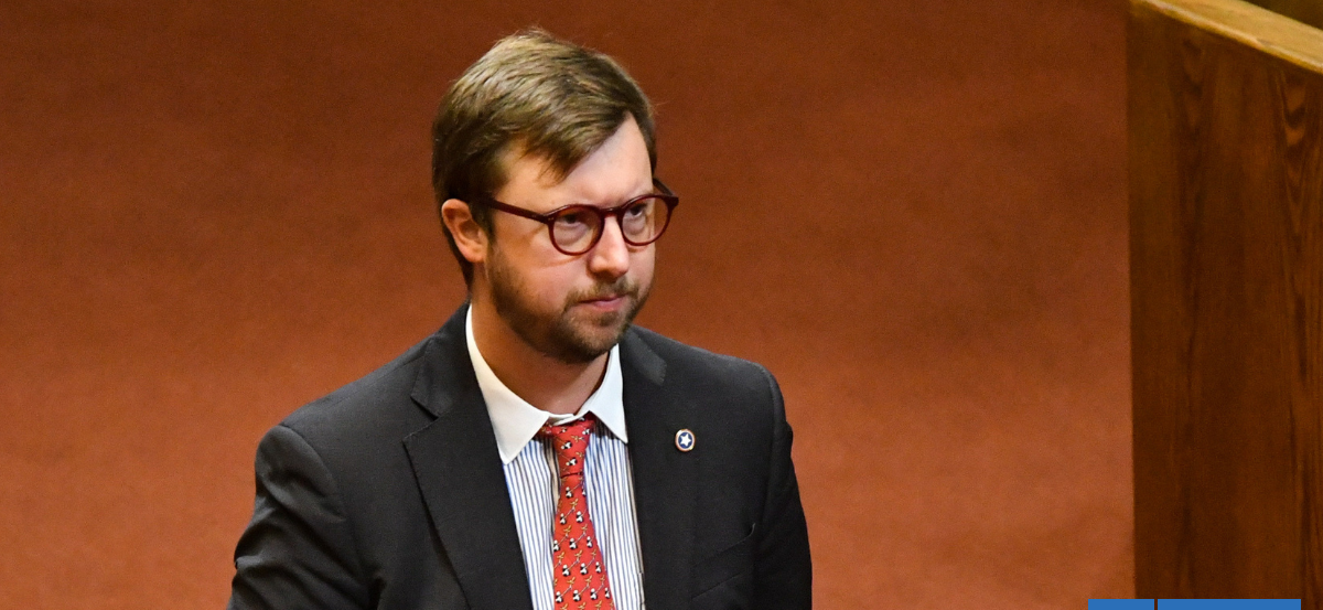 Sánchez (Rep) enviará serie de oficios al Gobierno por supuestos "amarres" en Subsecretaría de FFAA