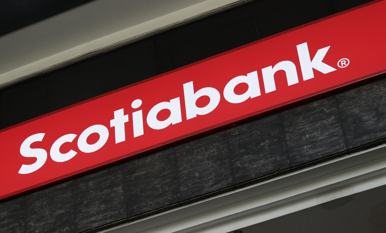Cobros indebidos y hostigamiento telefónico: Scotiabank indemnizará a más de 60 mil clientes por un total de $1.000 millones