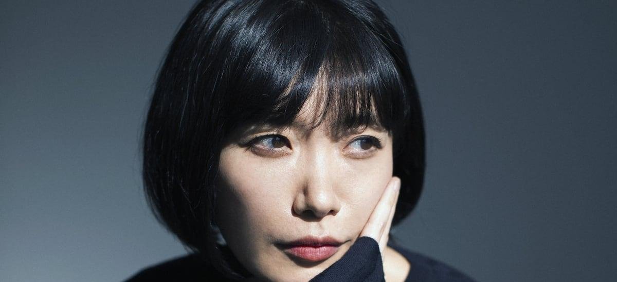 Mieko Kawakami, escritora japonesa: “2666 de Bolaño todavía me abruma completamente” - La Tercera