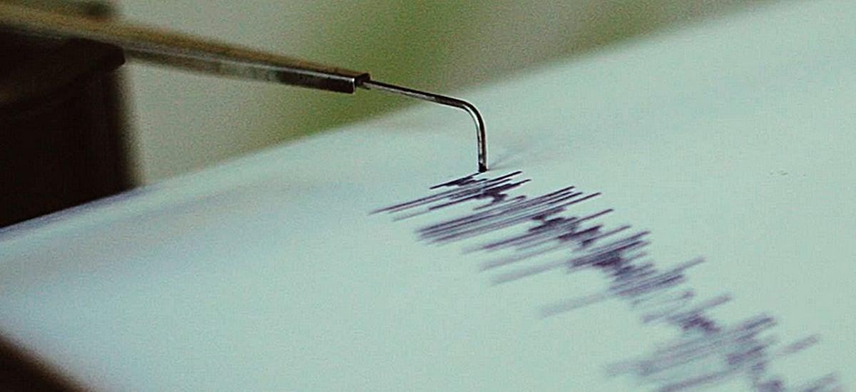 Cómo activar la alerta temprana de sismos en tu teléfono celular - La Cuarta