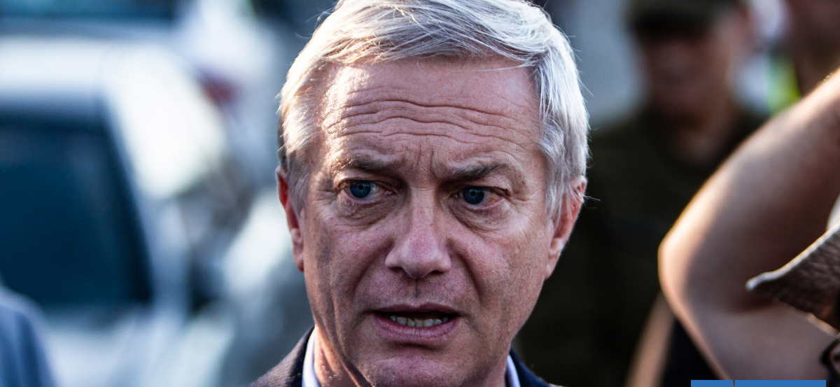 Recta final del traspaso: Kast retoma agenda y crece tensión con Ejecutivo por gobierno de emergencia