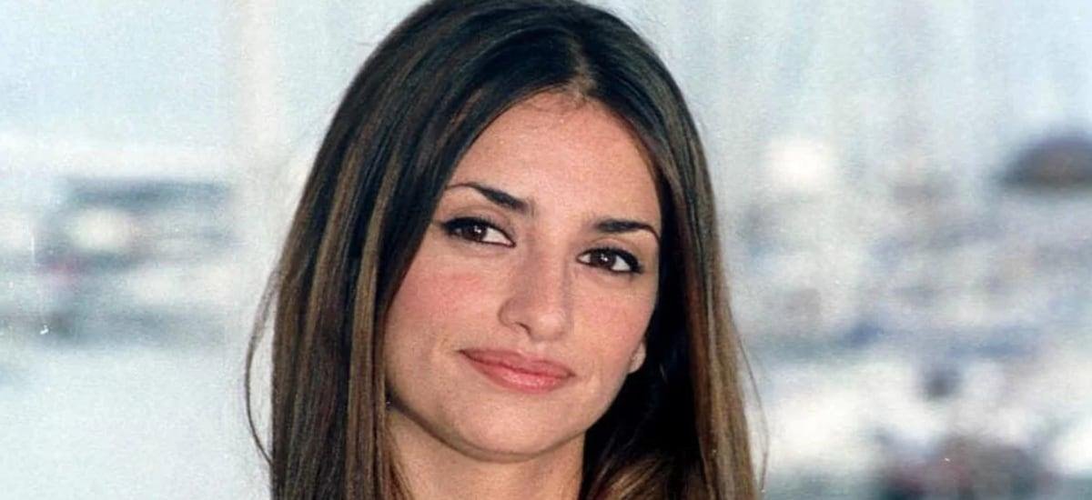 Penélope Cruz y el casting que casi la hace perder una oportunidad en Hollywood