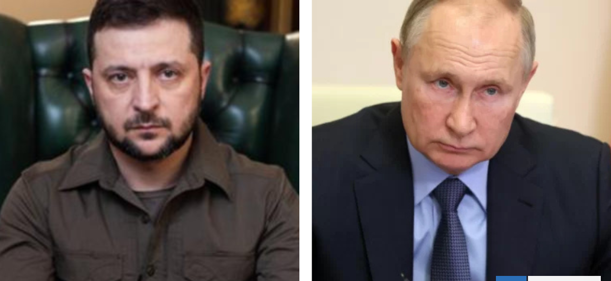 Respuesta a una respuesta destemplada