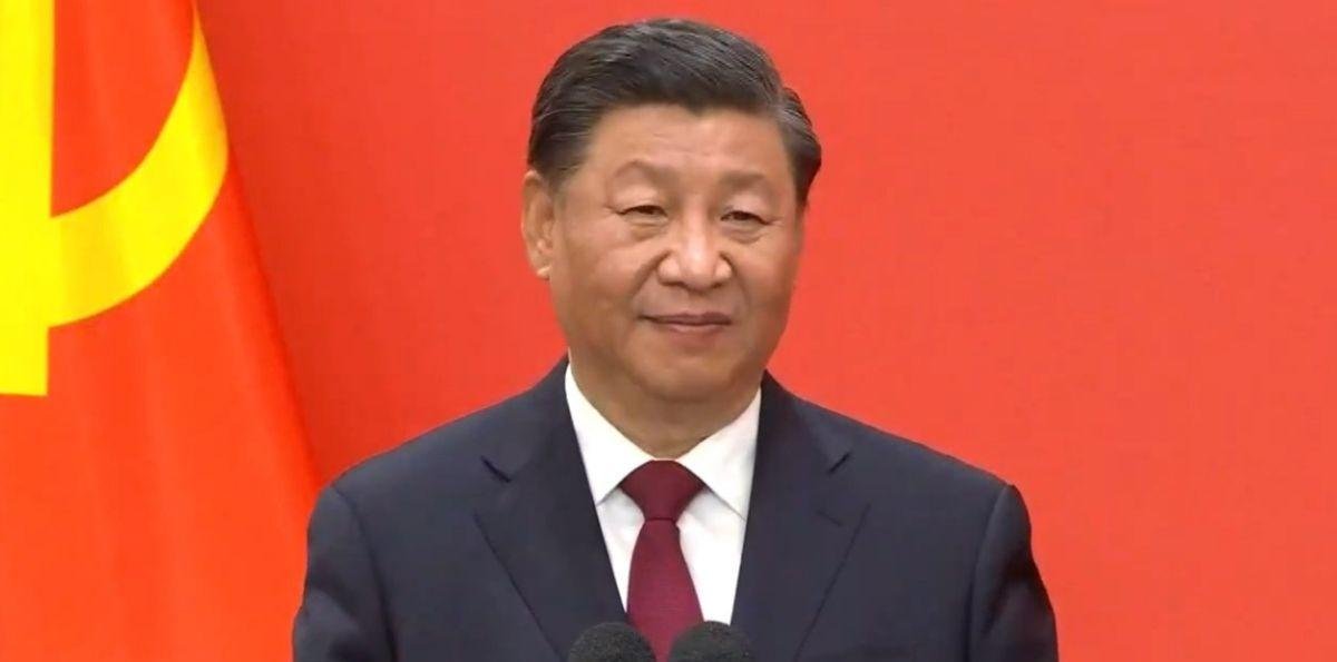 Las maniobras de represión internacional del régimen China utilizando ChatGPT