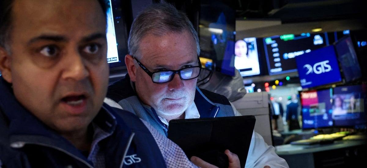 Las gestoras de fondos favoritas de las AFP en el inicio del 2026