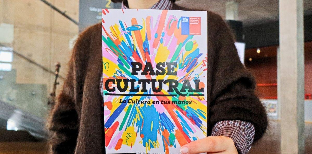 Tiene los días contados: Gobierno de Kast anunció el fin del Pase Cultural tras denuncia por mal uso de dinero