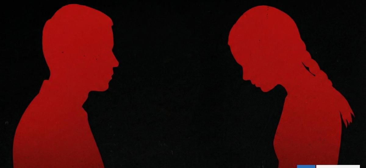 El día que descubrí que mi padre era un pedófilo