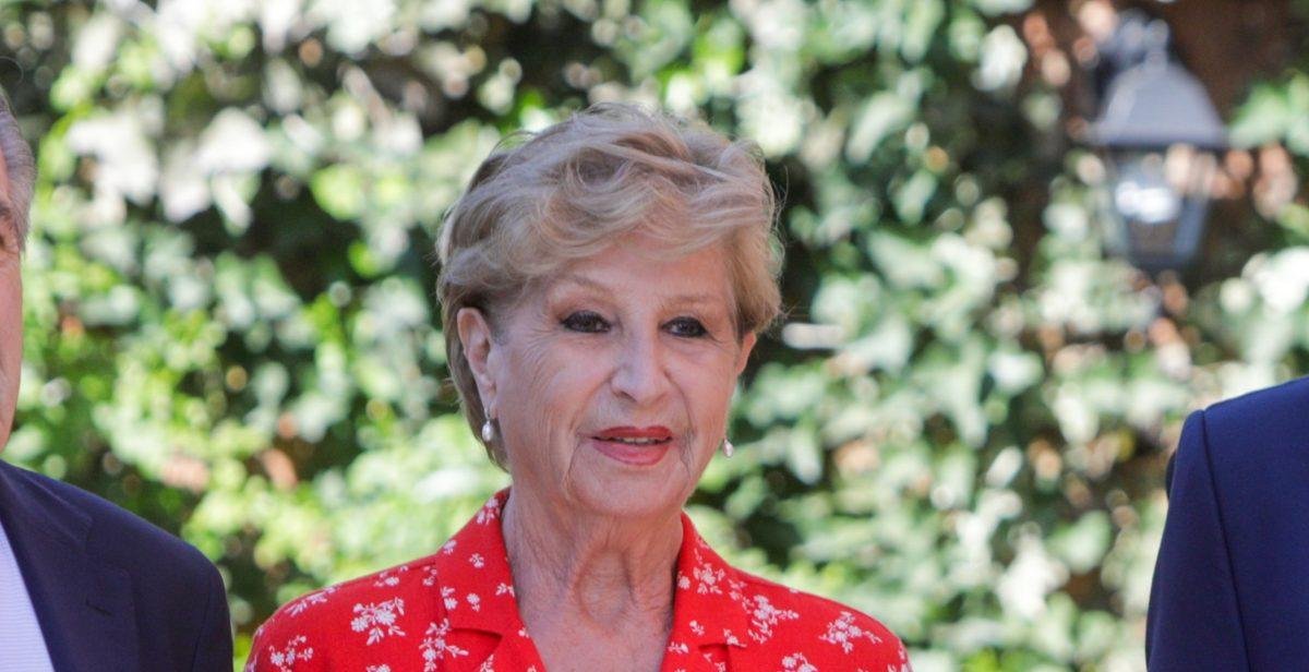 Paro cardíaco tras picadura de abeja: ¿Cómo reconocer una reacción alérgica grave tras lo ocurrido con Marta Larraechea?