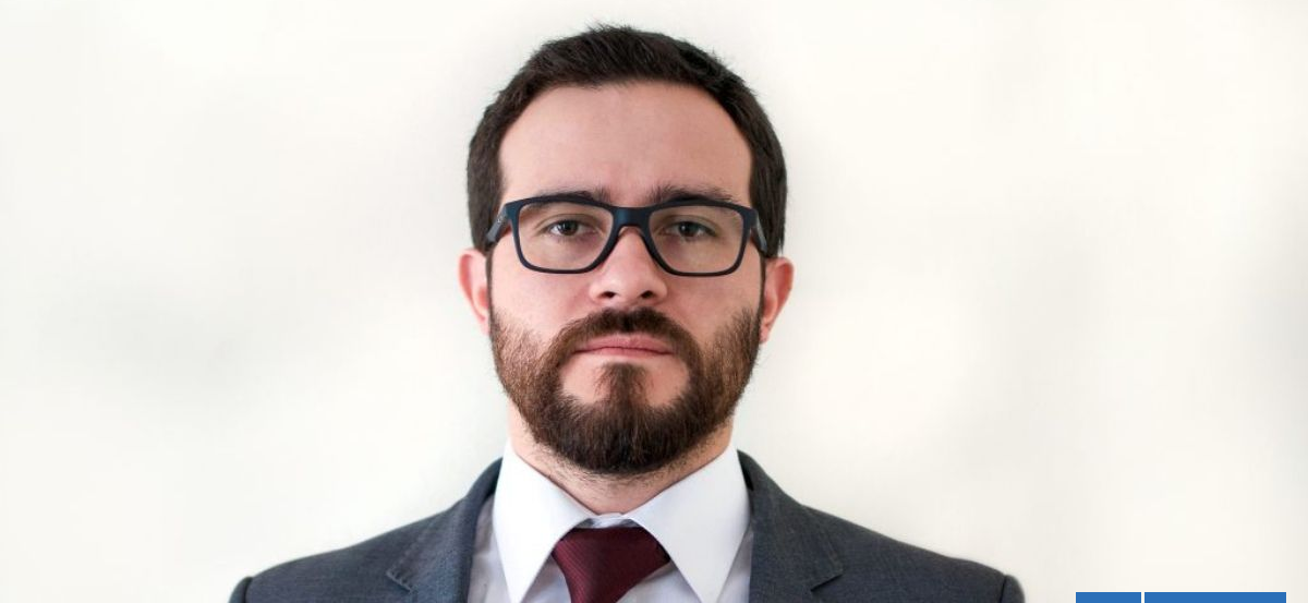 Triunfo del removido administrador municipal de Independencia: volverá al cargo y recibirá millones