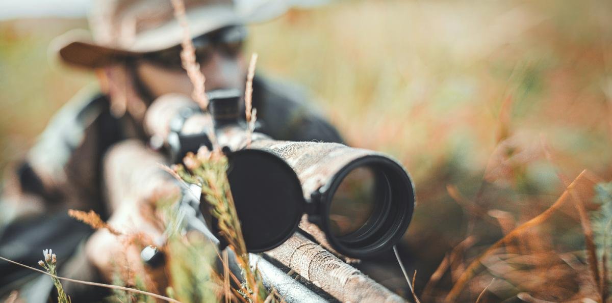 "Safaris humanos": Fiscalía italiana cita al primer imputado por "cazar" civiles en Sarajevo