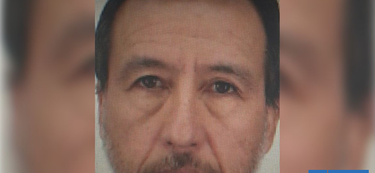 Triple crimen en La Reina: defensa de imputado acusa falta de acceso a antecedentes y Fiscalía refuta