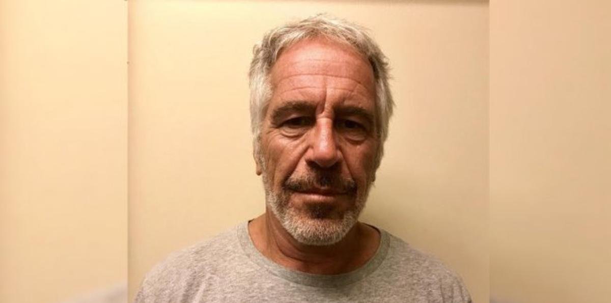 Expertos de ONU: archivos de Epstein revelan posibles crímenes de lesa humanidad