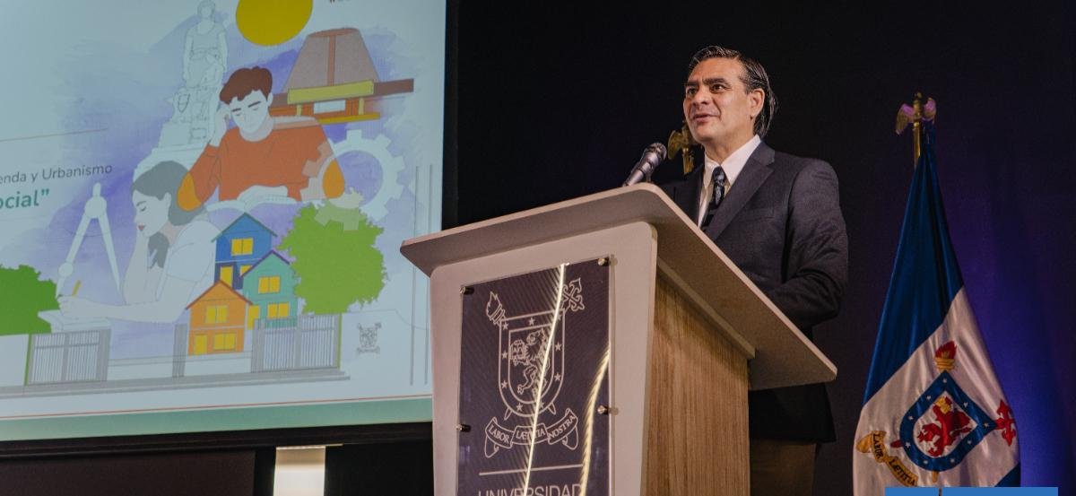 Rector (s) Usach sobre escenario de la educación pública: "Debe ser tratada como política de Estado"