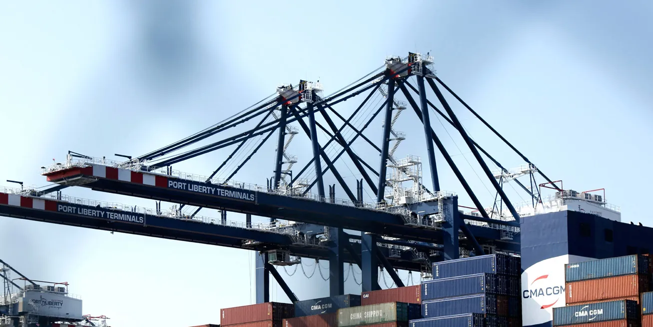 EE.UU. acusa a China de evadir aranceles e incluye a Chile entre países de riesgo por triangulación