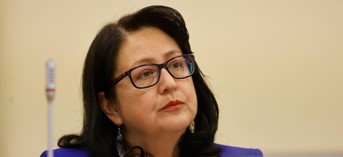 Corte de Valparaíso congela intento de Contraloría por acceder a datos médicos sensibles de pacientes trans