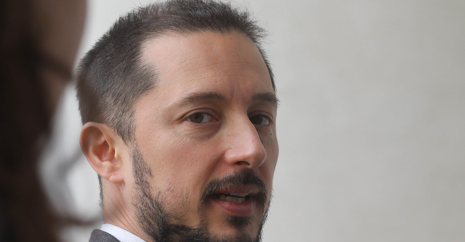 Ministro Figueroa y balance en Bienes Nacionales: “Transferimos un 300% más de terrenos para vivienda que la administración anterior”