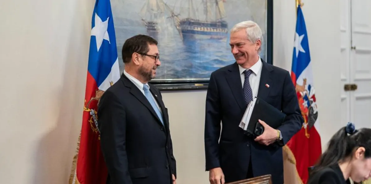 Gobierno apuesta por desempolvar a viejos tercios para nombramientos diplomáticos