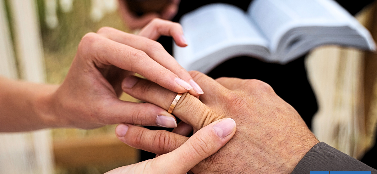 Matrimonios fuera del Registro Civil: qué tan caro es pedir que el oficial te case en otro lugar