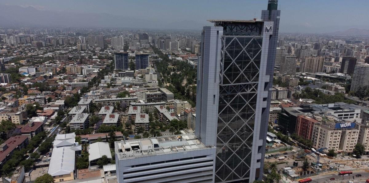 Nuevo dueño de Telefónica inicia reestructuración con al menos 700 despidos