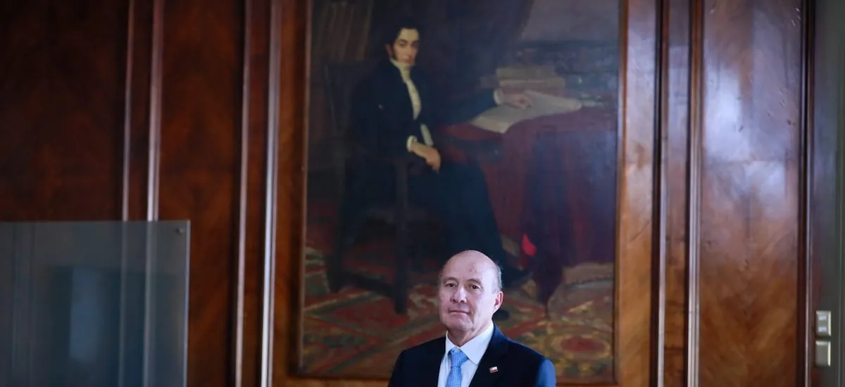 Hacienda analiza una rebaja temporal del impuesto a la herencia y las donaciones