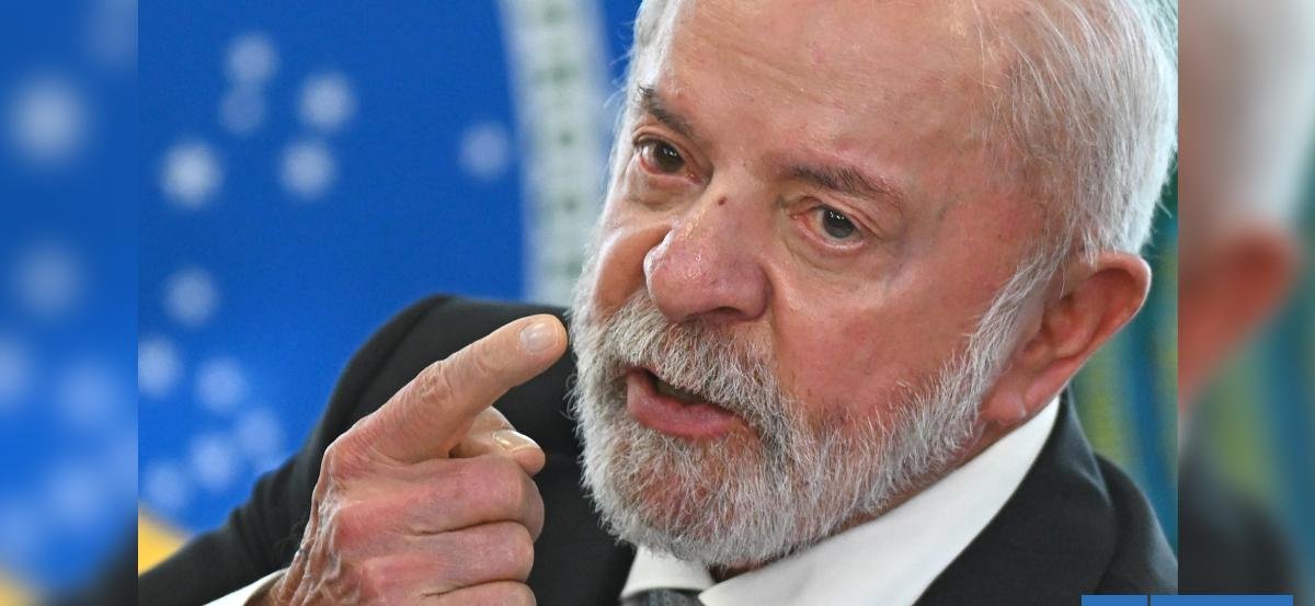 La economía de Brasil se desacelera en 2025 y cierra con su menor crecimiento en cinco años