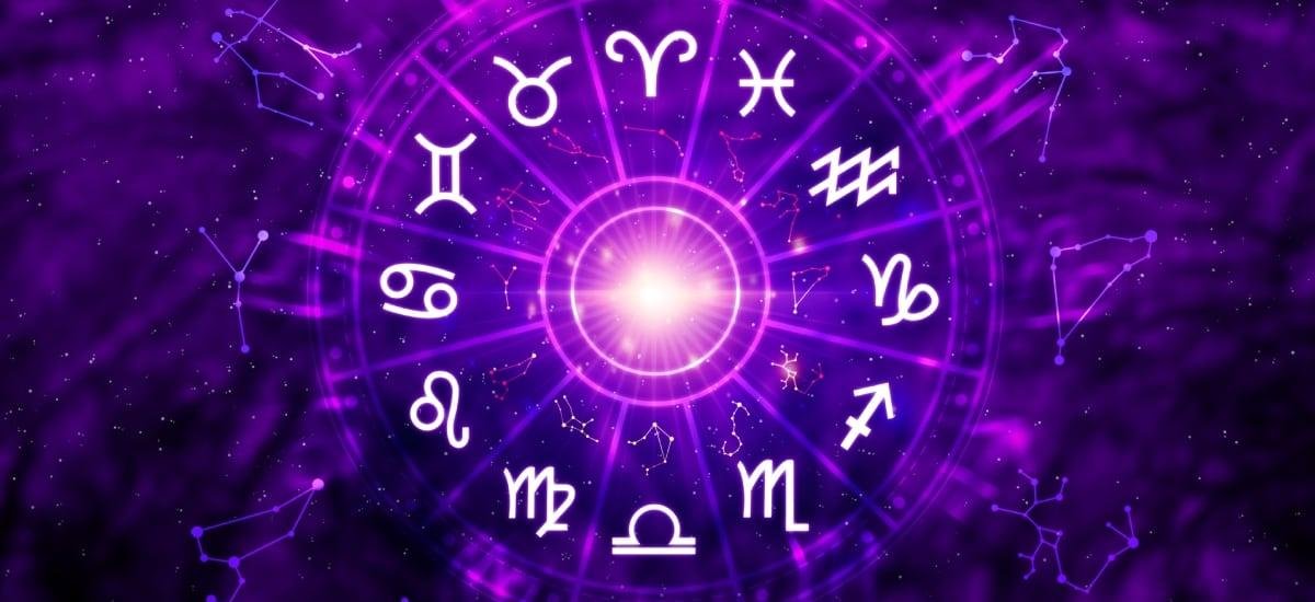 Horóscopo hoy, viernes 20 de febrero: revisa cómo estará el amor, dinero y salud para tu signo zodiacal