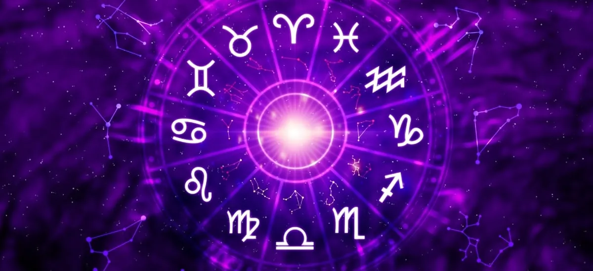 Horóscopo hoy, martes 7 de abril: revisa cómo estará el amor, dinero y salud para tu signo zodiacal - La Cuarta