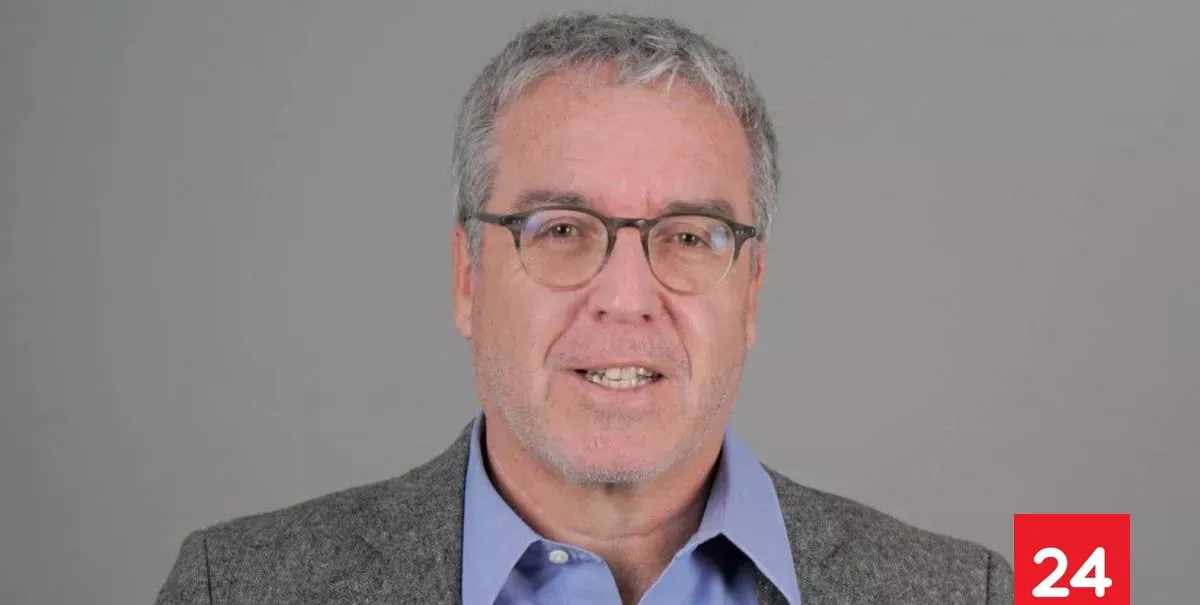 ADICA expresa preocupación por investigación a Gabriel Zaliasnik ligada al 'Caso Hermosilla'