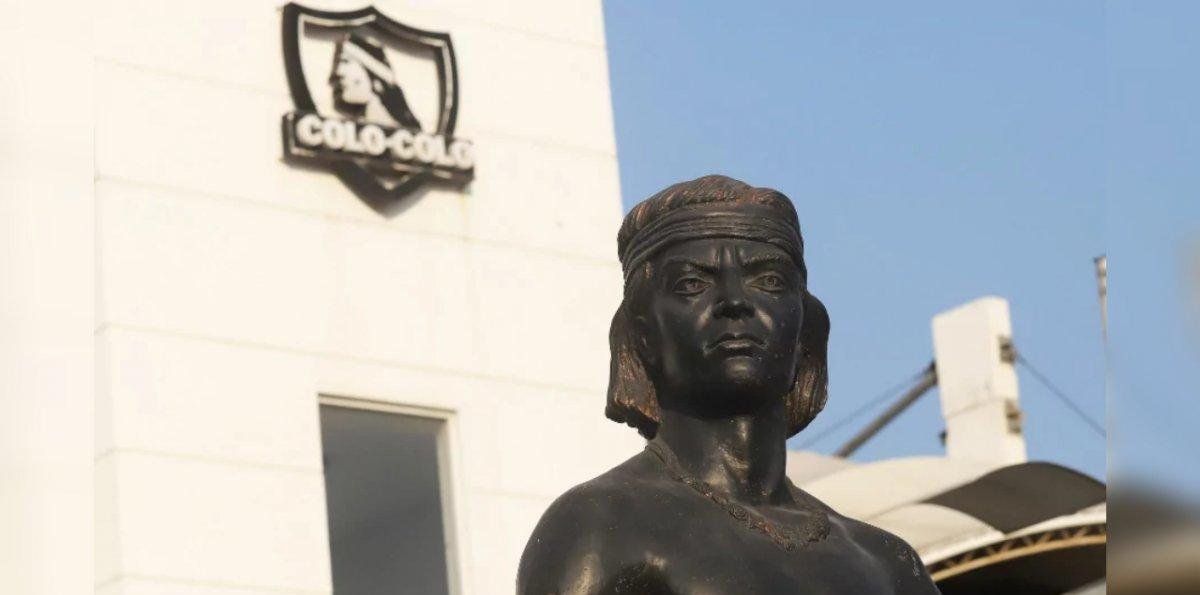 Blanco y Negro notificó a la CMF gran rebaja en su deuda tributaria