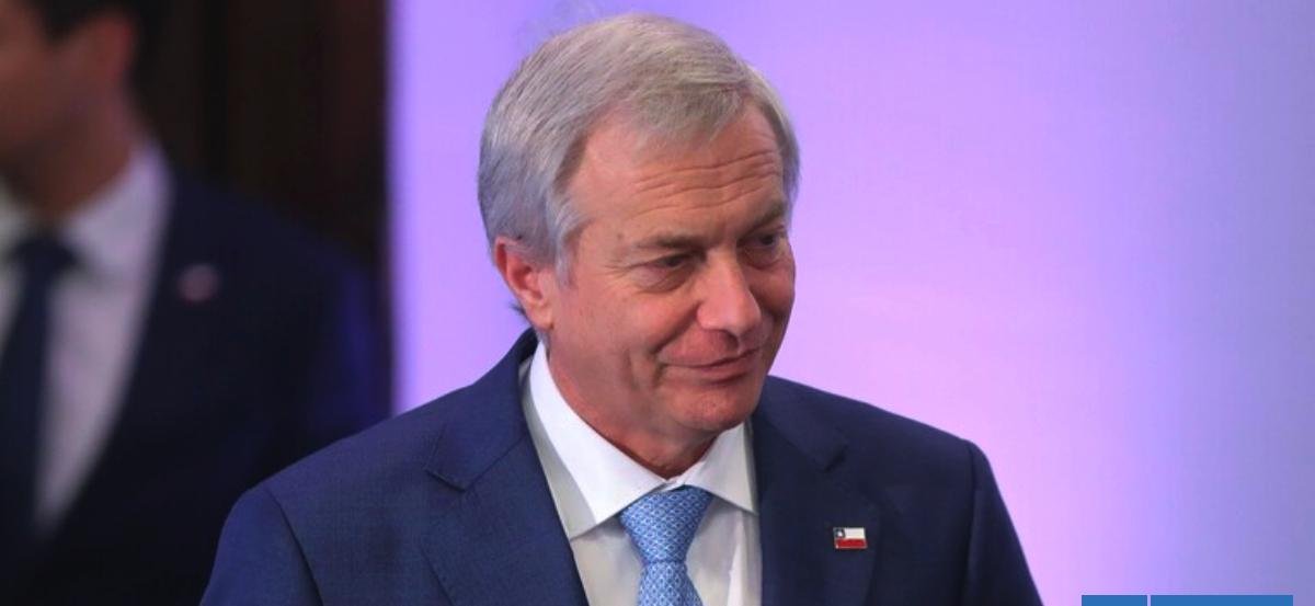 Sombra de crisis diplomática pone presión a Kast previo a su participación en cumbre citada por Trump