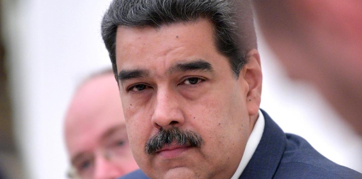 Maduro pidió anular su caso en EE.UU. tras bloqueo de fondos para pagar su defensa