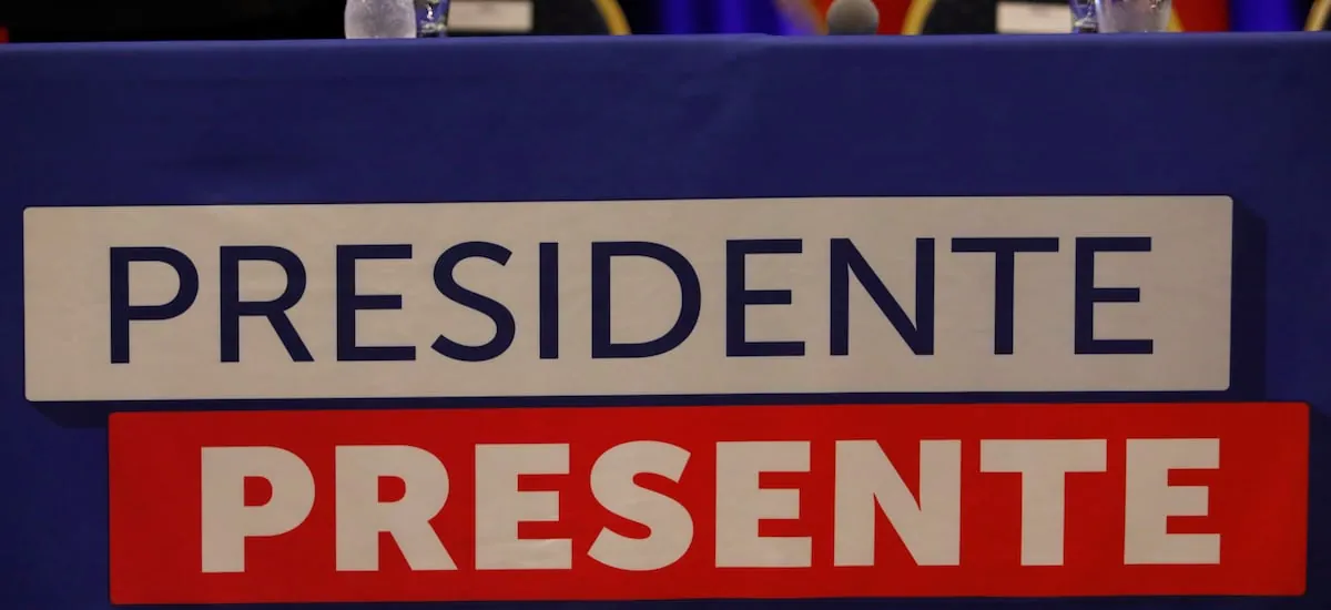 “Presidente Presente” 2.0 y despliegue de ministros: Kast apuesta a “subir el volumen” a su primera Cuenta Pública