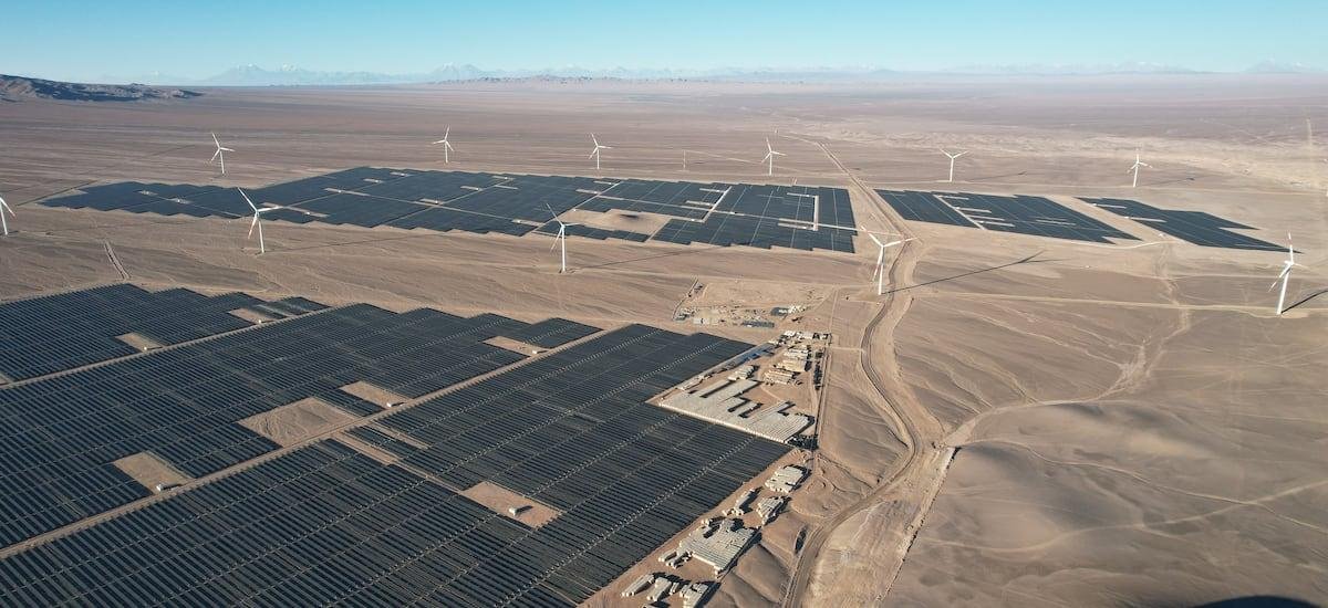 Tiempos de aprobación ambiental de proyectos de inversión aumentaron hasta 39% en gobierno de Boric versus Piñera II