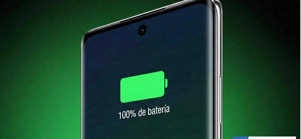 8 simples mini tips que no conocías para que la batería de tu celular dure todo el día