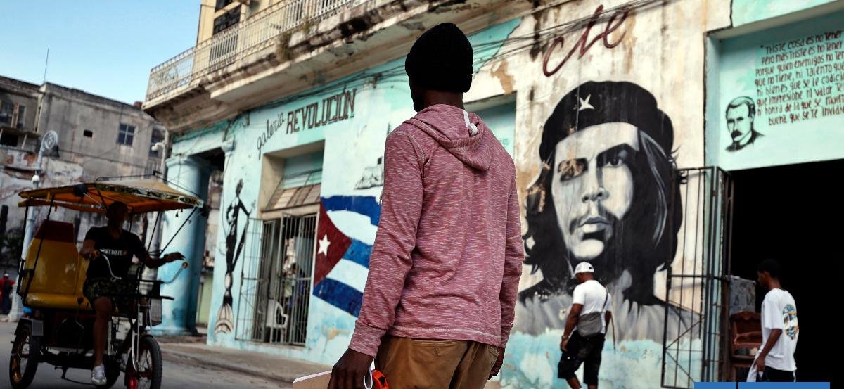 Cuba tiene millonarias deudas con al menos 14 países y reitera que no puede pagar por culpa de EEUU